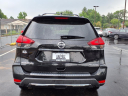 Thumbnail image of 2017 Nissan Rogue at Lou Fusz Toyota