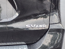 Thumbnail image of 2017 Nissan Rogue at Lou Fusz Toyota
