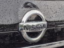 Thumbnail image of 2017 Nissan Rogue at Lou Fusz Toyota