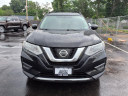 Thumbnail image of 2017 Nissan Rogue at Lou Fusz Toyota