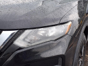 Thumbnail image of 2017 Nissan Rogue at Lou Fusz Toyota