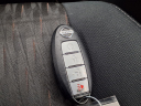 Thumbnail image of 2017 Nissan Rogue at Lou Fusz Toyota