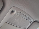 Thumbnail image of 2017 Nissan Rogue at Lou Fusz Toyota