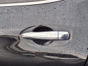 Thumbnail image of 2017 Nissan Rogue at Lou Fusz Toyota