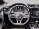 Thumbnail image of 2017 Nissan Rogue at Lou Fusz Toyota