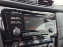 Thumbnail image of 2017 Nissan Rogue at Lou Fusz Toyota