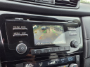 Thumbnail image of 2017 Nissan Rogue at Lou Fusz Toyota
