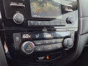 Thumbnail image of 2017 Nissan Rogue at Lou Fusz Toyota