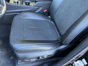 Thumbnail image of 2024 Jeep Grand Cherokee L at CJDR Anniston - New