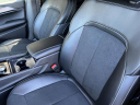 Thumbnail image of 2024 Jeep Grand Cherokee L at CJDR Anniston - New
