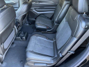 Thumbnail image of 2024 Jeep Grand Cherokee L at CJDR Anniston - New
