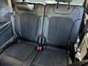Thumbnail image of 2024 Jeep Grand Cherokee L at CJDR Anniston - New