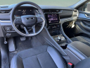 Thumbnail image of 2024 Jeep Grand Cherokee L at CJDR Anniston - New