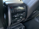 Thumbnail image of 2024 Jeep Grand Cherokee L at CJDR Anniston - New
