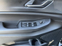 Thumbnail image of 2024 Jeep Grand Cherokee L at CJDR Anniston - New