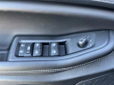 Thumbnail image of 2024 Jeep Grand Cherokee L at CJDR Anniston - New