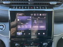Thumbnail image of 2024 Jeep Grand Cherokee L at CJDR Anniston - New
