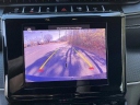Thumbnail image of 2024 Jeep Grand Cherokee L at CJDR Anniston - New