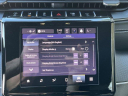 Thumbnail image of 2024 Jeep Grand Cherokee L at CJDR Anniston - New