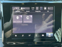 Thumbnail image of 2024 Jeep Grand Cherokee L at CJDR Anniston - New
