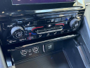 Thumbnail image of 2024 Jeep Grand Cherokee L at CJDR Anniston - New