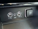 Thumbnail image of 2024 Jeep Grand Cherokee L at CJDR Anniston - New