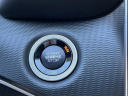 Thumbnail image of 2024 Jeep Grand Cherokee L at CJDR Anniston - New