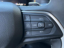 Thumbnail image of 2024 Jeep Grand Cherokee L at CJDR Anniston - New