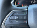 Thumbnail image of 2024 Jeep Grand Cherokee L at CJDR Anniston - New