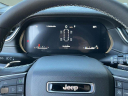 Thumbnail image of 2024 Jeep Grand Cherokee L at CJDR Anniston - New