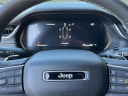 Thumbnail image of 2024 Jeep Grand Cherokee L at CJDR Anniston - New