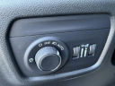 Thumbnail image of 2024 Jeep Grand Cherokee L at CJDR Anniston - New
