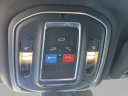 Thumbnail image of 2024 Jeep Grand Cherokee L at CJDR Anniston - New