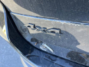 Thumbnail image of 2024 Jeep Grand Cherokee L at CJDR Anniston - New