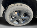 Thumbnail image of 2024 Jeep Grand Cherokee L at CJDR Anniston - New