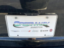Thumbnail image of 2024 Jeep Grand Cherokee L at CJDR Anniston - New