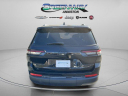 Thumbnail image of 2024 Jeep Grand Cherokee L at CJDR Anniston - New