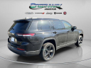 Thumbnail image of 2024 Jeep Grand Cherokee L at CJDR Anniston - New