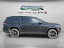 Thumbnail image of 2024 Jeep Grand Cherokee L at CJDR Anniston - New