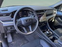 Thumbnail image of 2024 Jeep Grand Cherokee L at CJDR Anniston - New