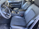Thumbnail image of 2024 Jeep Grand Cherokee L at CJDR Anniston - New