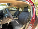 Thumbnail image of 2014 Ford Fusion at MAURADIAN MOTORS LLC