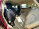 Thumbnail image of 2014 Ford Fusion at MAURADIAN MOTORS LLC