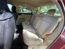 Thumbnail image of 2014 Ford Fusion at MAURADIAN MOTORS LLC