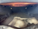 Thumbnail image of 2014 Ford Fusion at MAURADIAN MOTORS LLC