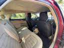 Thumbnail image of 2014 Ford Fusion at MAURADIAN MOTORS LLC