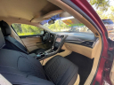 Thumbnail image of 2014 Ford Fusion at MAURADIAN MOTORS LLC