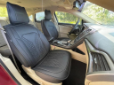 Thumbnail image of 2014 Ford Fusion at MAURADIAN MOTORS LLC