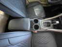 Thumbnail image of 2014 Ford Fusion at MAURADIAN MOTORS LLC