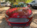Thumbnail image of 2014 Ford Fusion at MAURADIAN MOTORS LLC